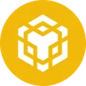 BNB