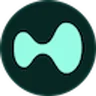 Hyperliquid