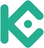 KuCoin Token