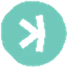Kaspa