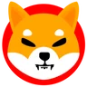Shiba Inu