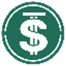 USDD