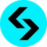 Bitget Token