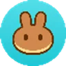 PancakeSwap