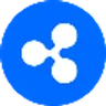 Ripple USD