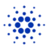 Cardano