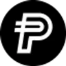 PayPal USD