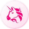 Uniswap