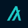 Algorand