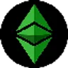 Ethereum Classic