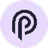 Pyth Network