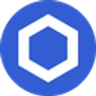 Chainlink