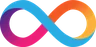 Internet Computer