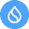 Sui Network