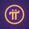 Pi Network Coin
