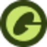 Global Dollar