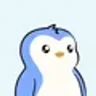 Pudgy Penguins