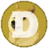 Dogecoin