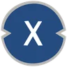 XinFin Network