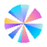 SKY Governance Token