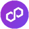 Polygon (ex-MATIC)