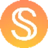 USDS