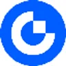 GateToken