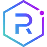 Raydium