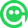 Gho Token