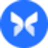 Morpho Token