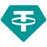 Tether USD