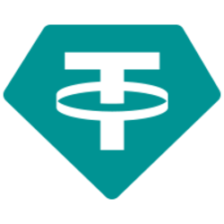 Tether USD