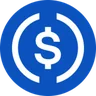USDC