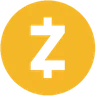 Zcash