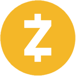 Zcash